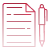 Documentation And Training